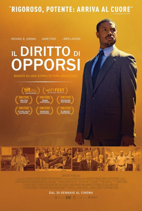 opporsi