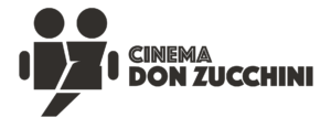Cinema Cento - Cinema Don Zucchini