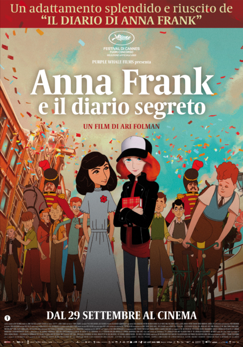 ANNA-FRANK-e-il-diario-segreto-poster-2022-2222-1