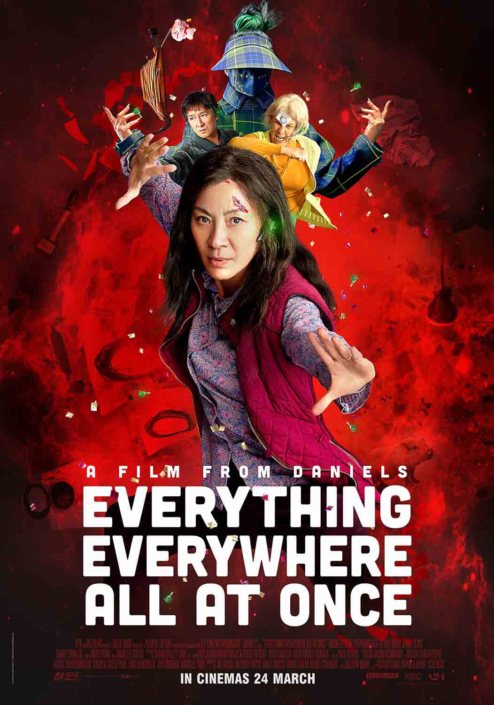 EVERYTHING-EVERYWHERE-ALL-AT-ONCE