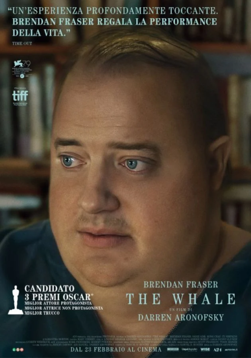 The-Whale