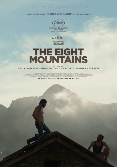 les_huit_montagnes_affiche