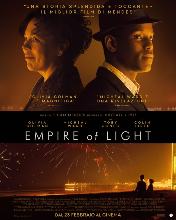 EmpireOfLight