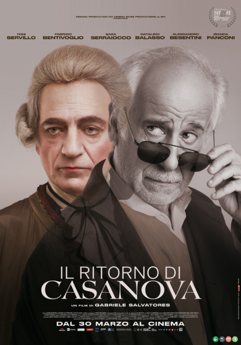 IlRitornoDiCasanova_Art-BF
