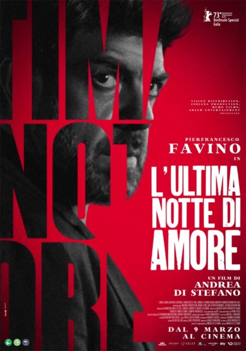 Ultima-Notte-Amore