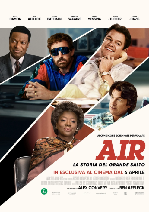 Air-la-storia-del-grande-salto