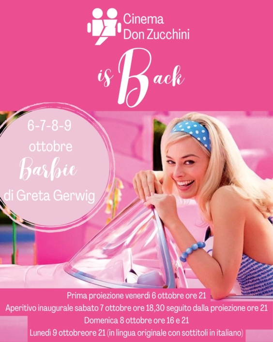 Immagine-WhatsApp-2023-09-23-ore-20.49.15