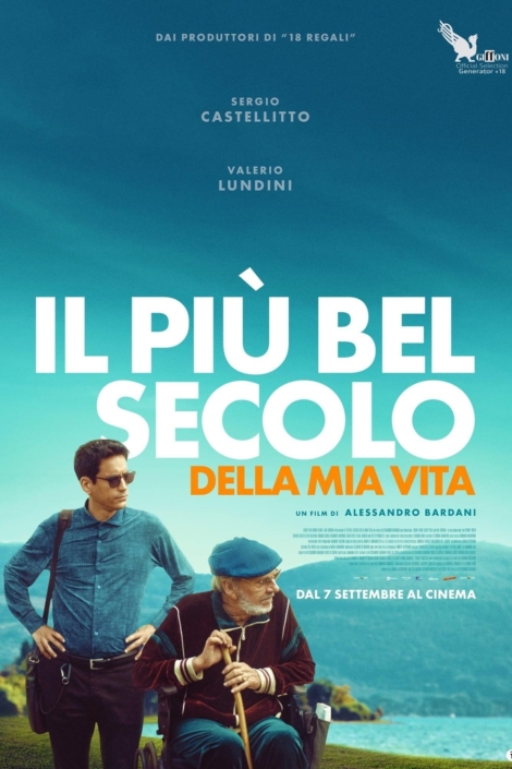il-piu-bel-secolo-della-mia-vita-1