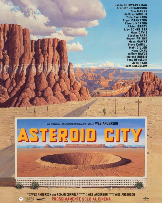 ASTEROID-CITY-poster