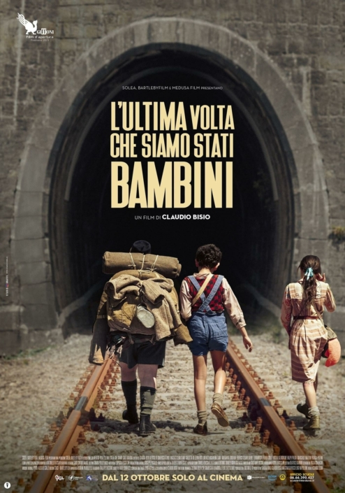 Lultima_volta_che_siamo_stati_bambini_-_Locandina_Film