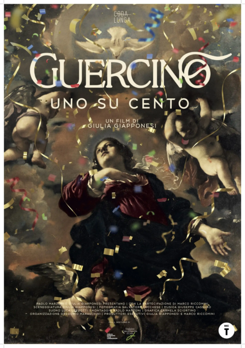 guercino-scaled-1
