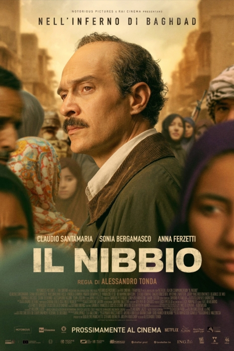 IlNibbio